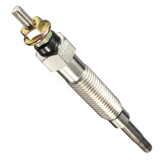 4pcs94-00 Auto Car MITSUBISHI SHOGUN PAJERO glow plug - Velora