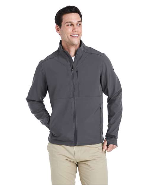 Men's Touring Jacket - - 12734 - Velora
