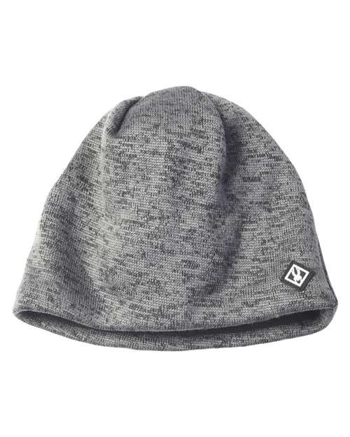 Passage Beanie - - 12743 - Velora
