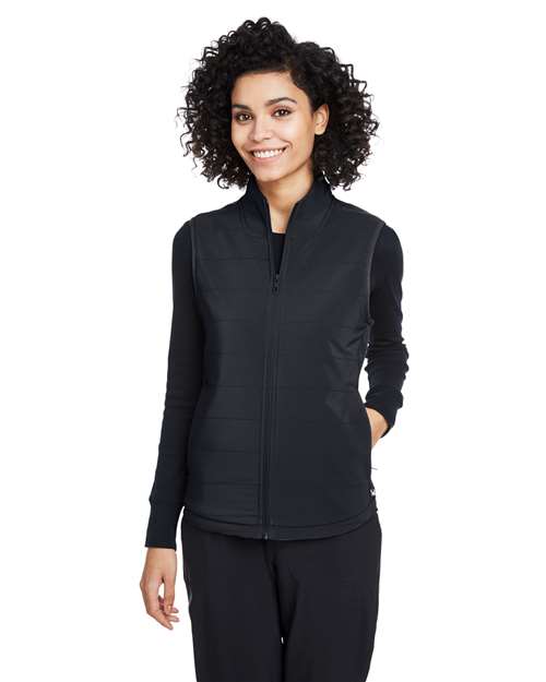 Women's Transit Vest - - 12760 - Velora