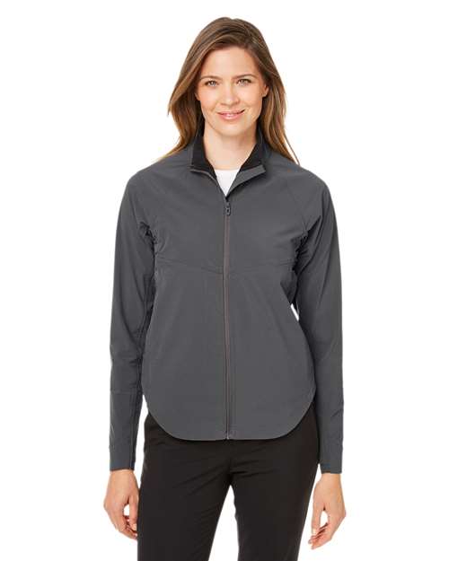 Women's Glydelite Jacket - - 12765 - Velora