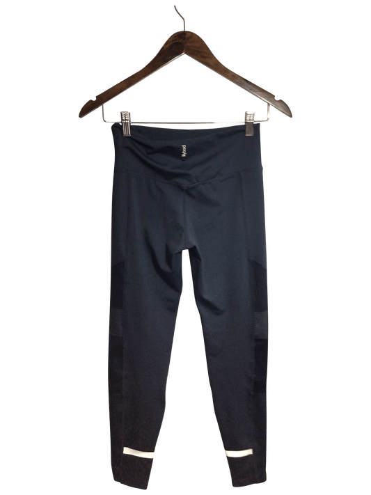 LILYBOD Women Activewear Leggings Regular fit in Blue - S - Velora