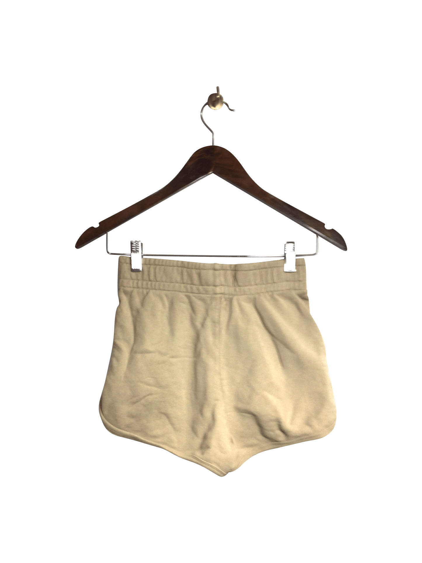 WILFRED FREE Women Classic Shorts Regular fit in Beige - 2XS - Velora