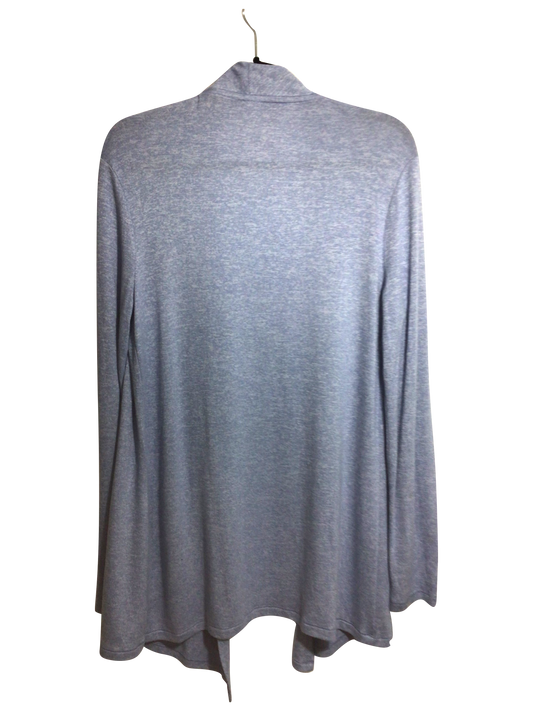 GAP Women Cardigans Regular fit in Blue - S - Velora