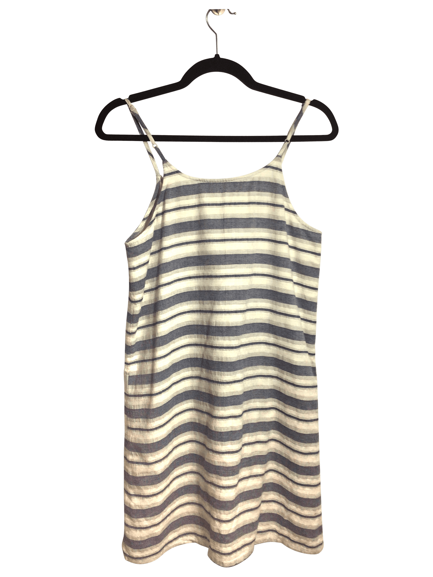 CALIFORNIA MOONRISE Women Mini Dresses Regular fit in White - XS - Velora