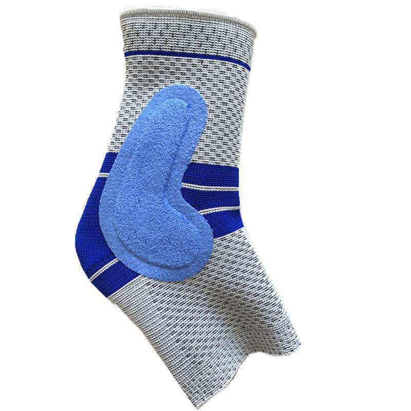 Sports knitted nylon warm ankle protection - Velora