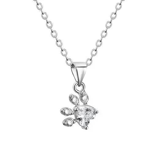 4pcs Women Jewelry Sets - Velora