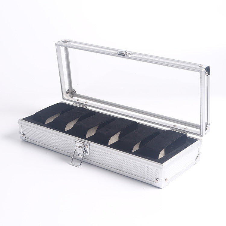 Jewelry Box Jewelry Box Storage Box Velora