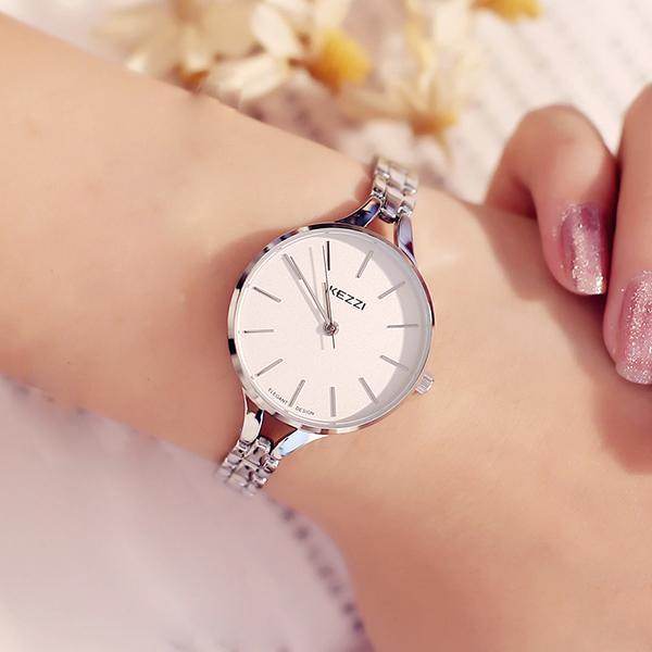 Kezzi Luxury Ladies Watch - Velora