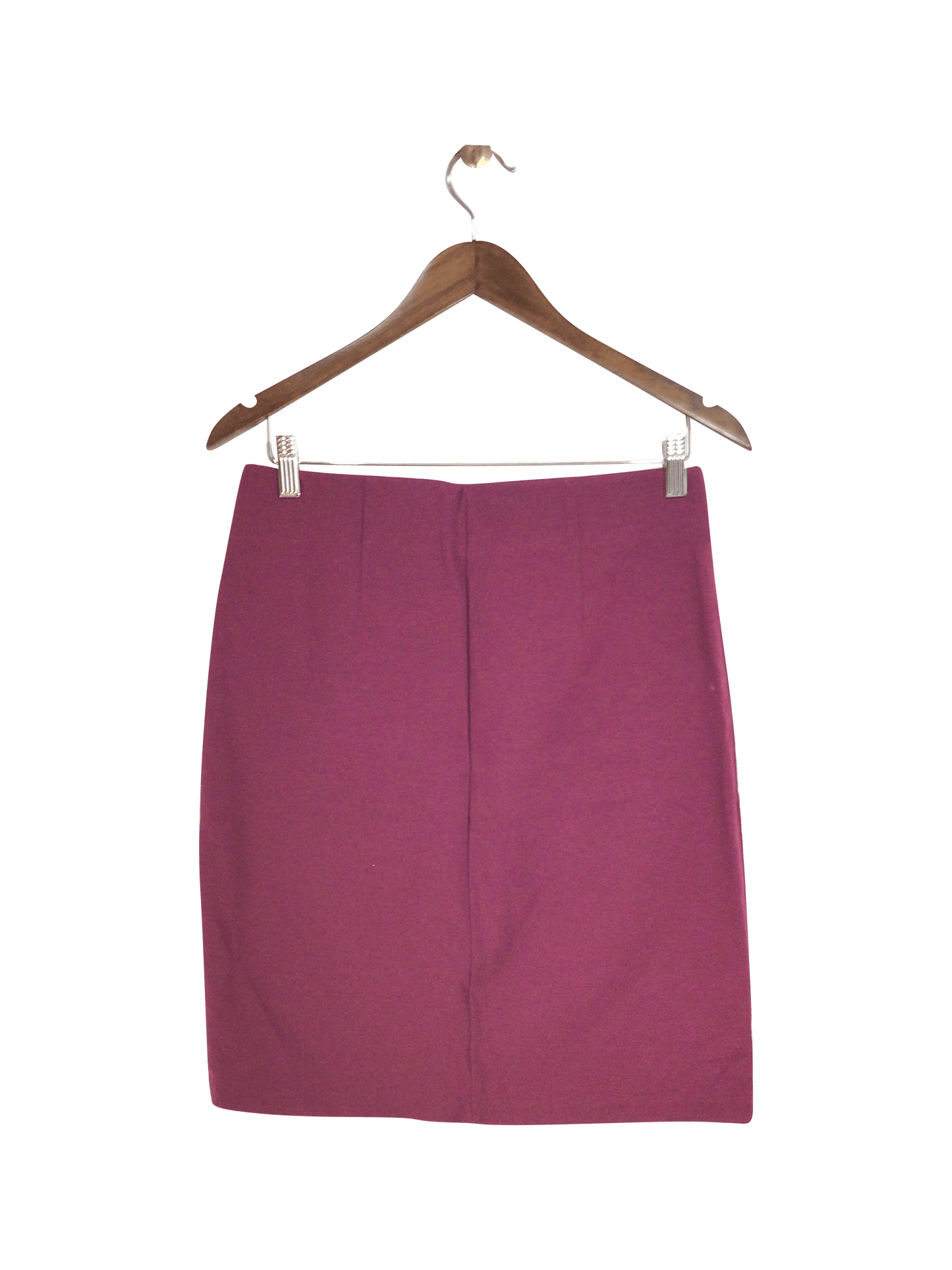 OLD NAVY Women Casual Skirts Regular fit in Red - S - Velora