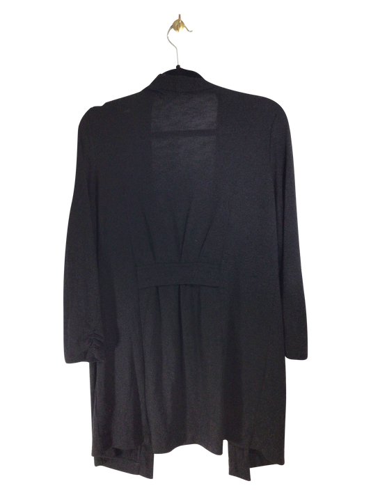 RICKI'S Women Cardigans Regular fit in Black - M Koop