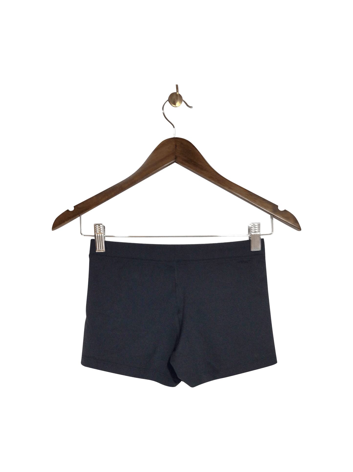 OASICS Women Activewear Leggings Regular fit in Black - XS - Velora