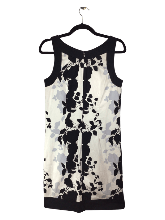 MAX AND CLEO Women Mini Dresses Regular fit in White - 8 - Velora