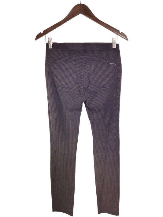 SANCTUARY Women Work Pants Regular fit in Brown - S - Velora