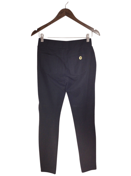 MICHAEL KORS Women Work Pants Regular fit in Black - S - Velora