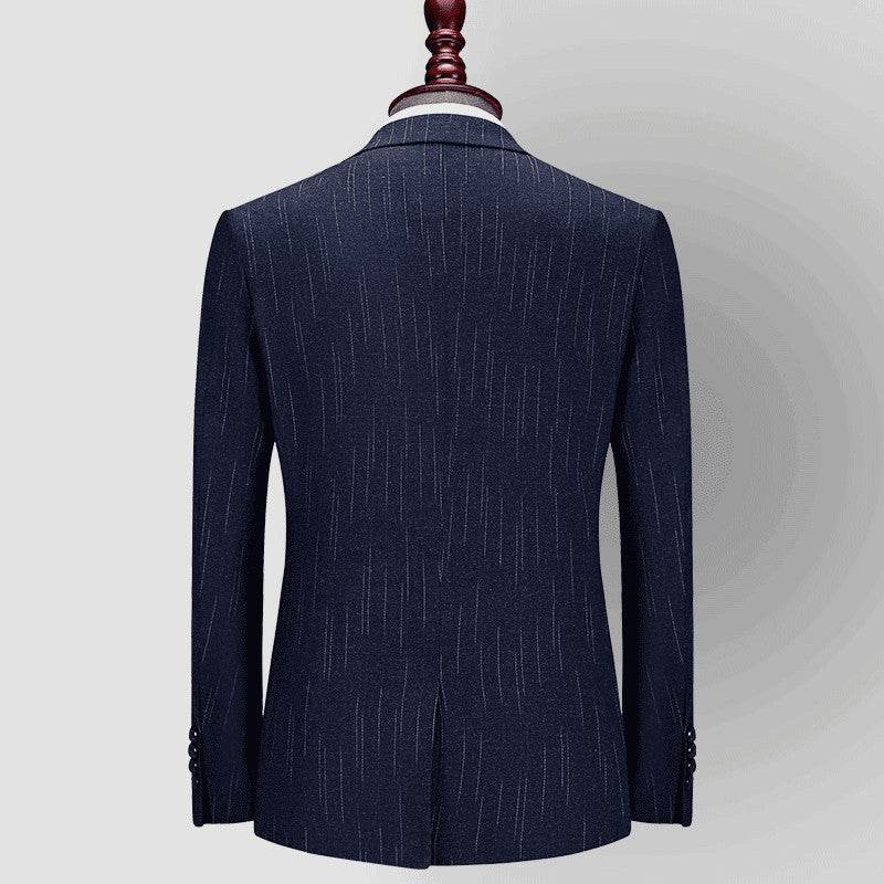 Business suit formal dress - Velora