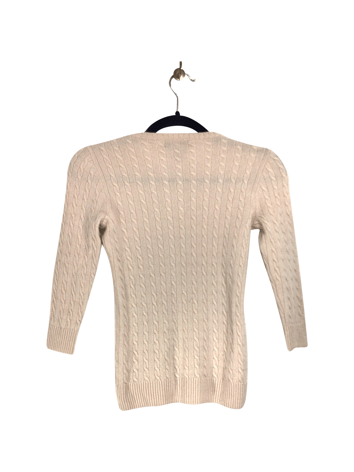 J. CREW Women Blouses Regular fit in Pink - XXS - Velora