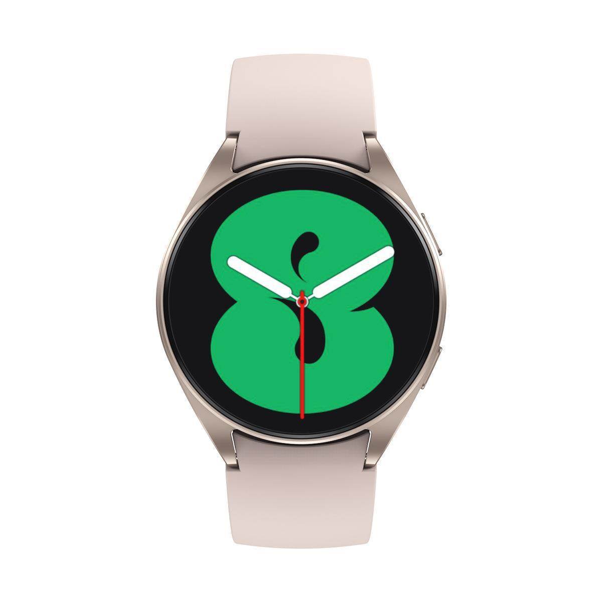 TF5pro Call Smart Watch Multi-sport Mode - Velora