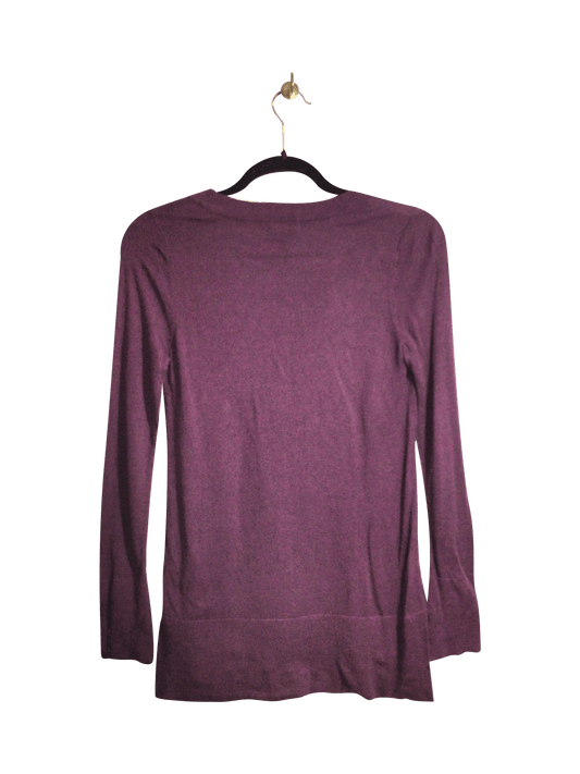 REITMANS Women T-Shirts Regular fit in Purple - XXS - Velora