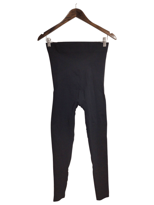 BLANQI Women Activewear Leggings Regular fit in Black - S - Velora