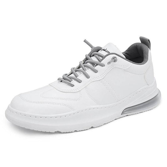 Men's shoes casual sports shoes casual shoes - Velora