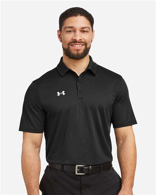Men's Techβ’ Polo - - 14771 - Velora