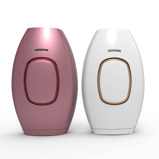 Home laser hair removal near me - Velora