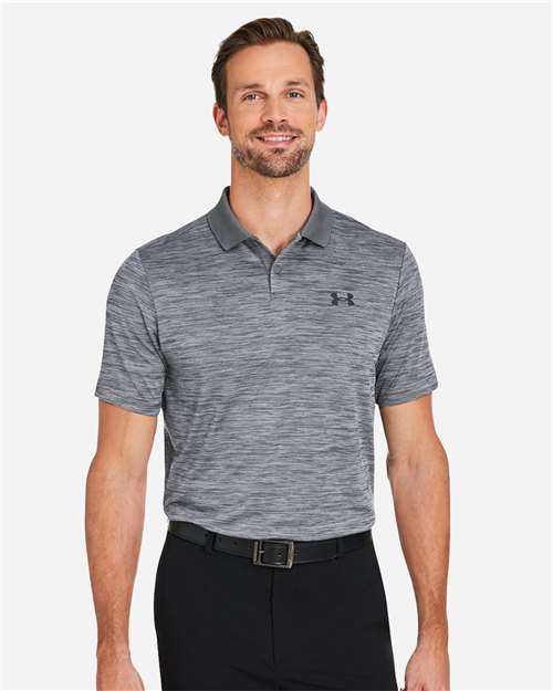 Men's Performance 3.0 Golf Polo - - 14864 - Velora