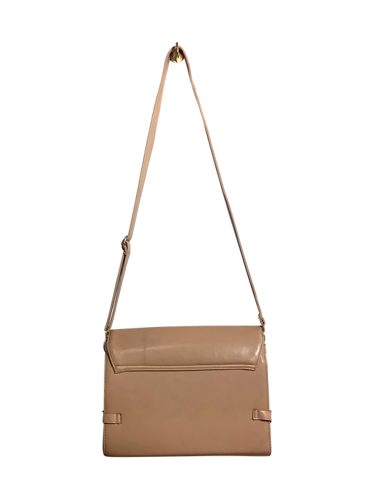 UNBRANDED Women Handbags Regular fit in Pink - Velora