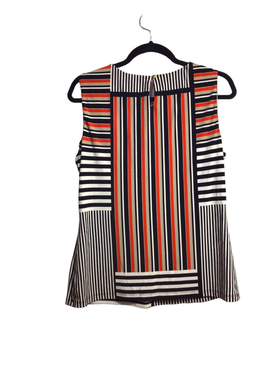 CALVIN KLEIN Women Blouses Regular fit in Black - L - Velora