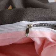 Four sets of bed products - Velora