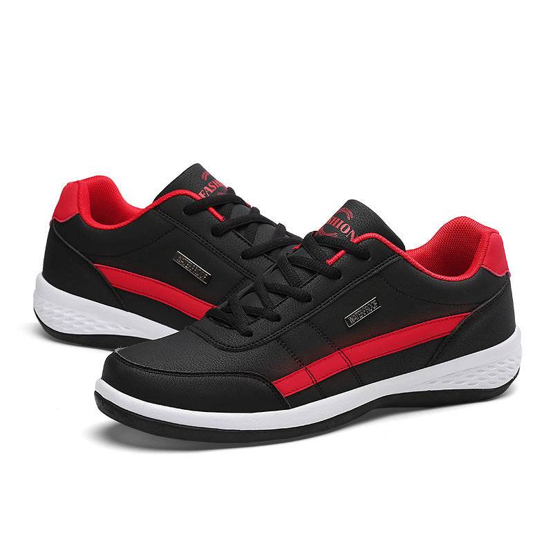 Running casual travel shoes - Velora