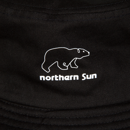 Big Sky Bucket Hat - Velora