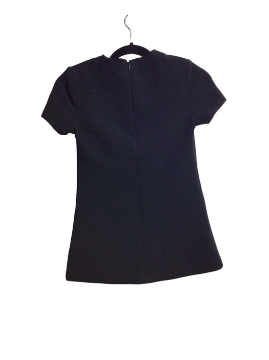 BABATON Women Blouses Regular fit in Black - XXS - Velora