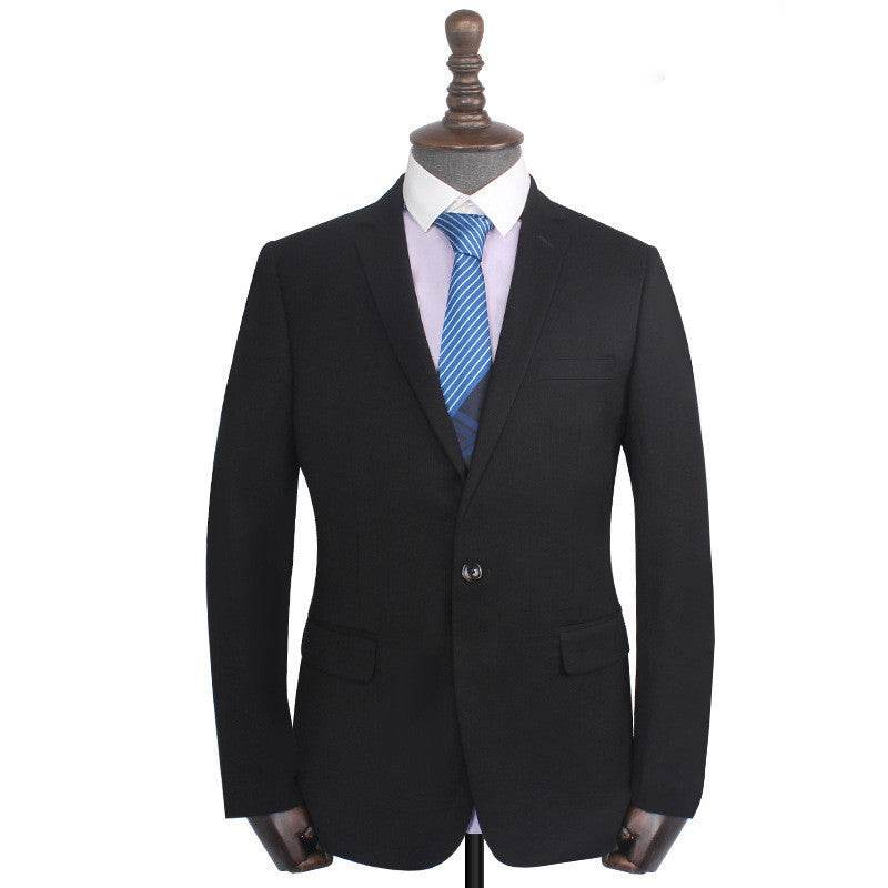 Work Clothes Professional Formal Casual Dress - Velora