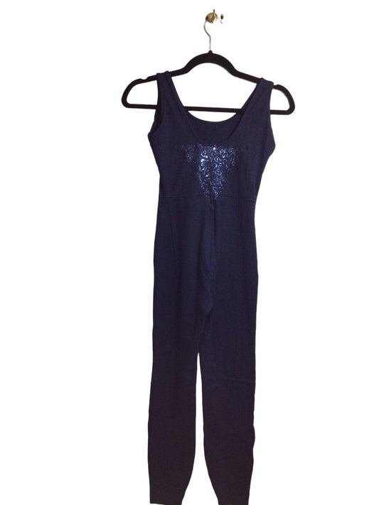 GAP Women Jumpsuits Regular fit in Blue - S - Velora