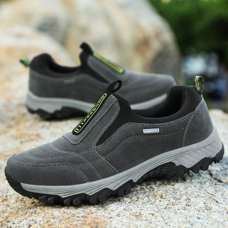 Casual shoes - Velora