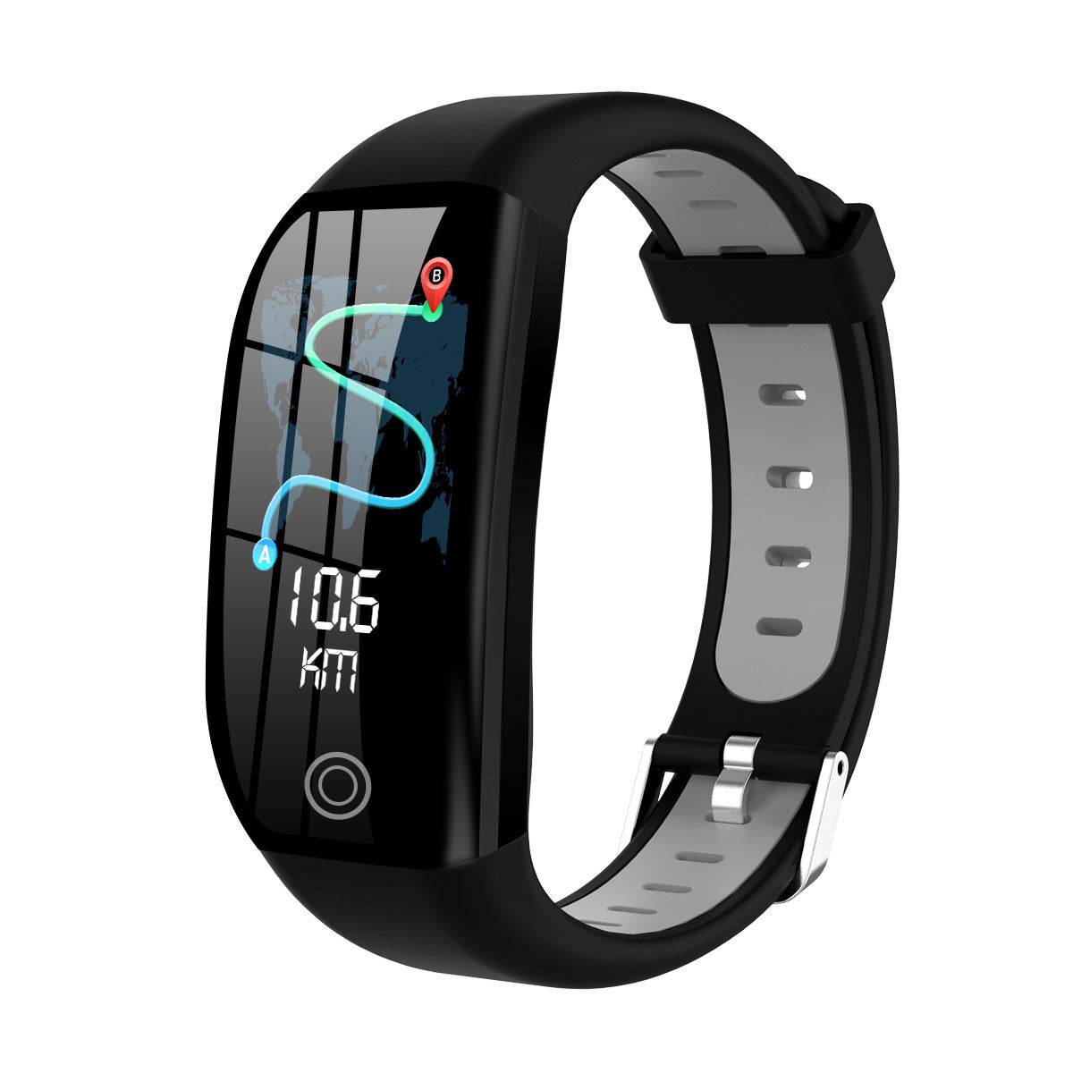Smart sports bracelet - Velora