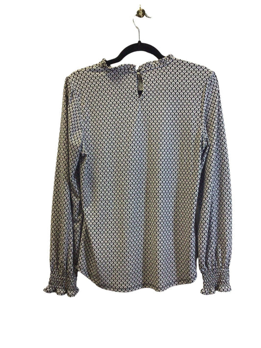 ADRIANNA PAPELL Women Blouses Regular fit in Black - S - Velora