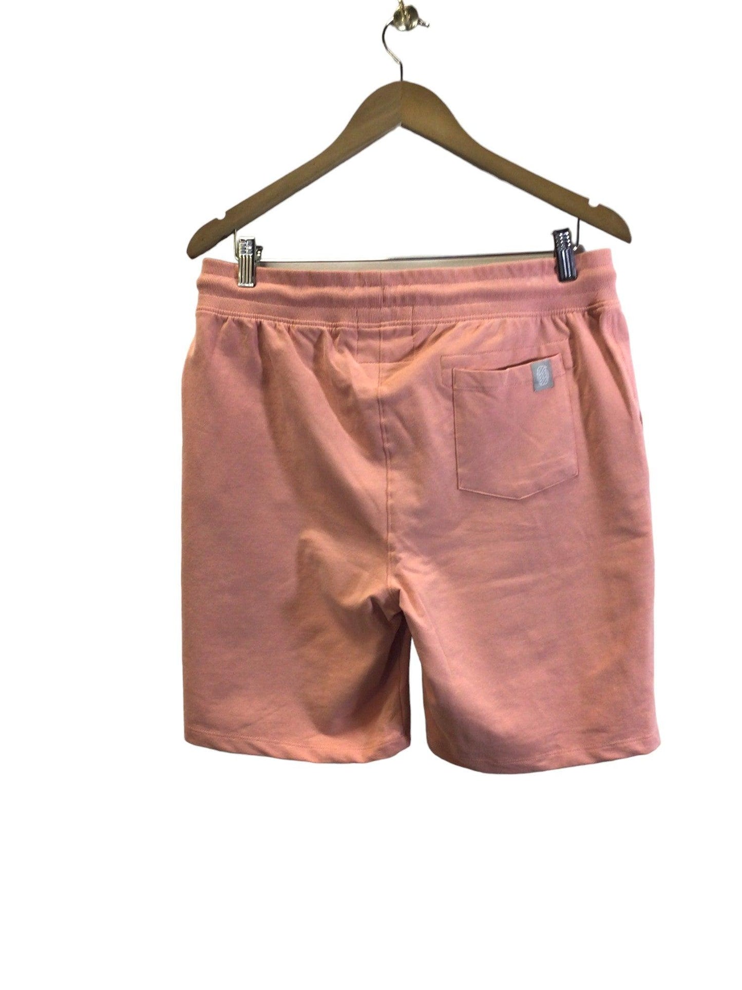 KILLTEC Women Classic Shorts Regular fit in Pink - 8, 10, 14 - Velora