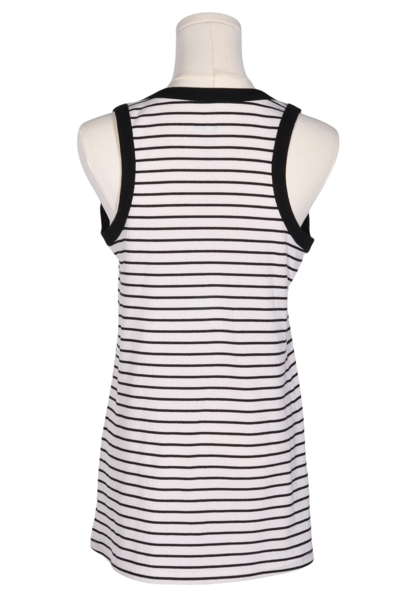 TORRID Women Tank Tops Regular fit in White - 0 - Velora