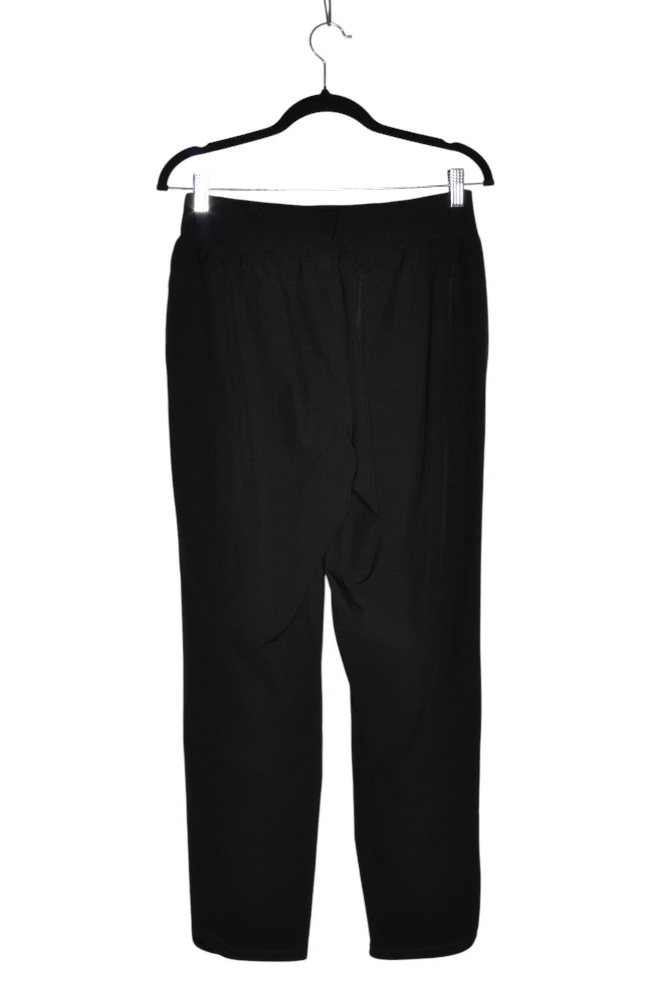 REX Women Activewear Joggings Regular fit in Black - S - Velora