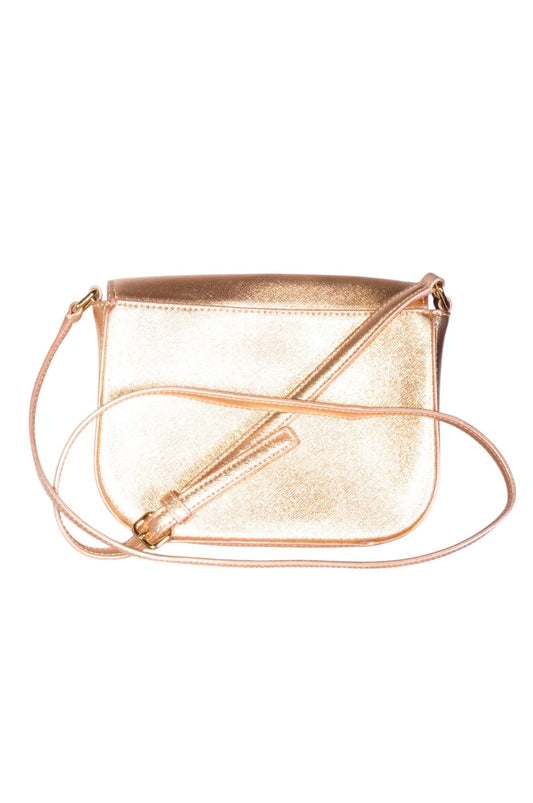 KATE SPADE Women Handbags Regular fit in Beige - Velora