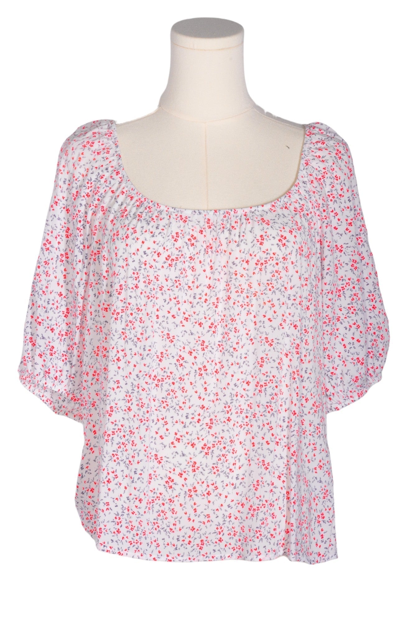 REITMANS Women Blouses Regular fit in Pink - S - Velora