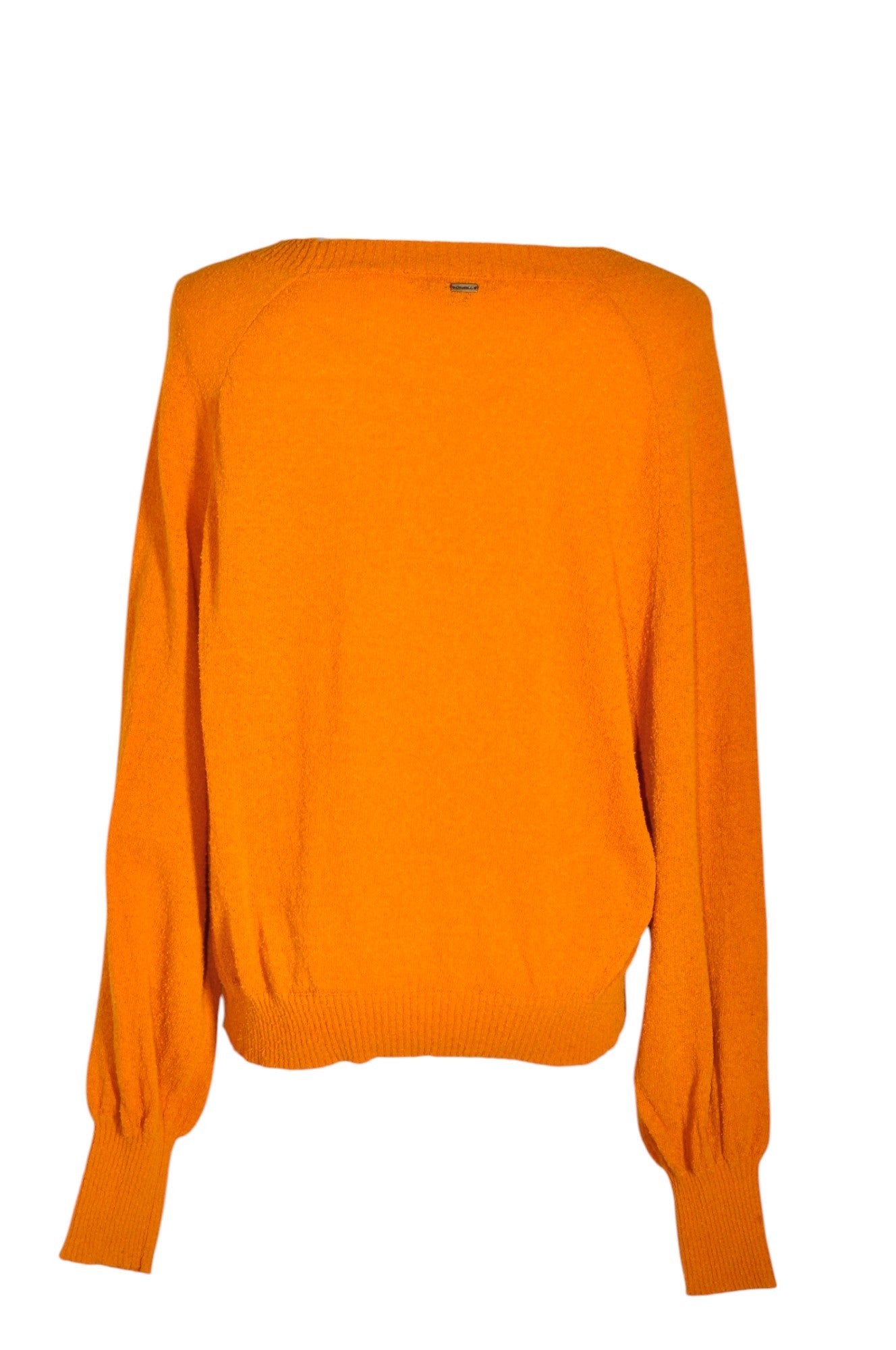 O'NEILL Women Sweaters Regular fit in Orange - M - Velora