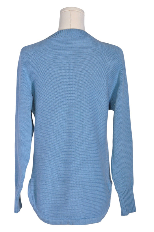 PHILOSOPHY Women Sweaters Regular fit in Blue - XS - Velora