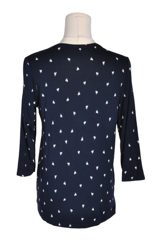 REITMANS Women Blouses Regular fit in Blue - XS - Velora