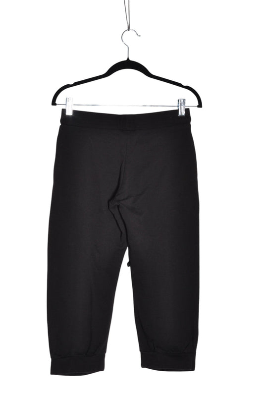 ADMIT ONE Women Activewear Joggings Regular fit in Black - S - Velora