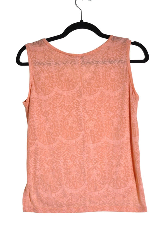 BUFFALO BY DAVID BITTON Women Blouses Regular fit in Pink - XS - Velora