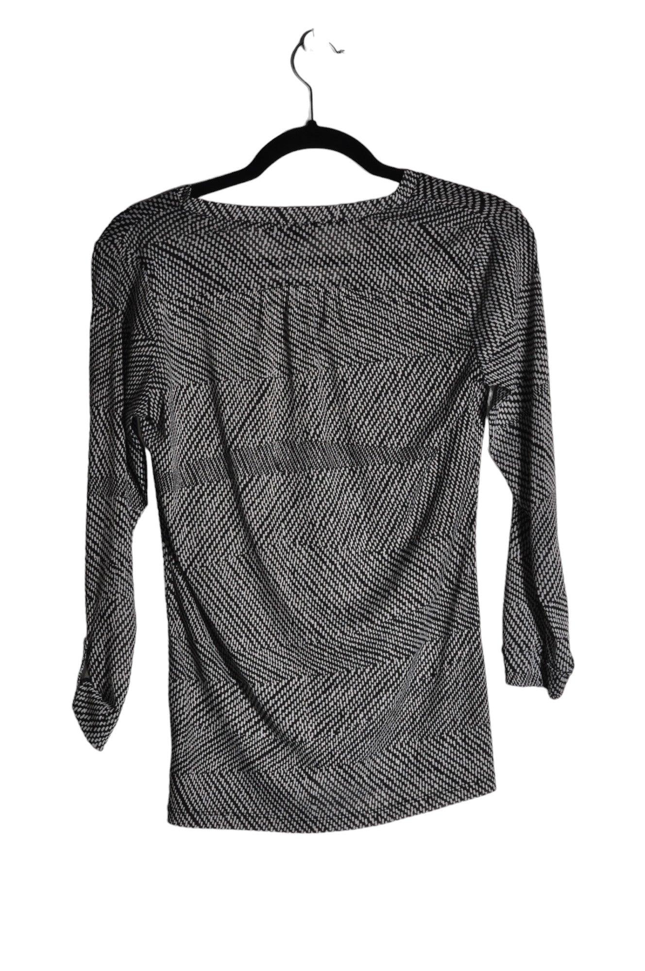 THE LIMITED Women Blouses Regular fit in Black - S - Velora